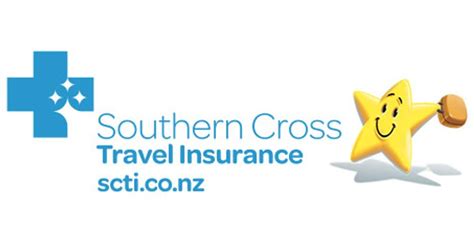 travel insurance for visiting nz.